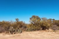 Land for sale in Atascosa County, Texas