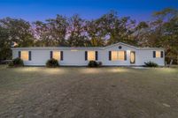 Land for sale in Alachua County, Florida