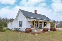 Land for sale in Carroll County, Georgia