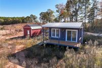 Land for sale in Oconee County, South Carolina