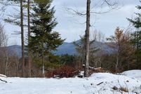 Undeveloped Land for sale in Essex County, New York