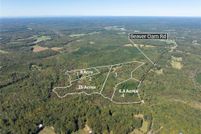 Farm and Ranch for sale in Hanover County, Virginia