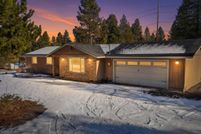 Land for sale in Deschutes County, Oregon