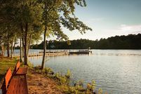 Land for sale in Louisa County, Virginia