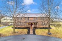 Land for sale in Berkeley County, West Virginia