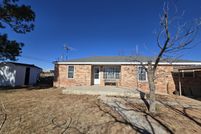 Land for sale in Yoakum County, Texas