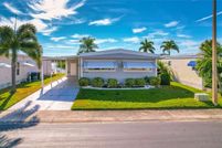 Land for sale in Pinellas County, Florida