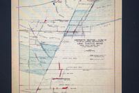 Land for sale in Utah County, Utah