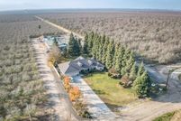 Land for sale in Madera County, California
