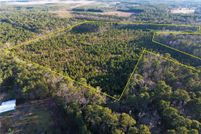 Farm and Ranch for sale in Mathews County, Virginia