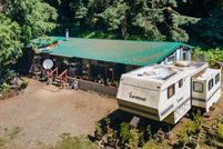 Land for sale in Douglas County, Oregon