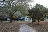 Land for sale in Stone County, Mississippi