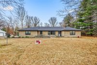 Land for sale in Boone County, Indiana