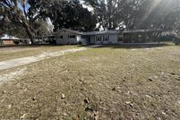 House for sale in Union County, Florida