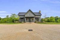 Lakefront Property for sale in Clay County, Mississippi