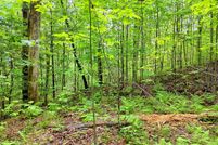 Land for sale in Rabun County, Georgia