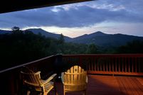 Land for sale in Towns County, Georgia