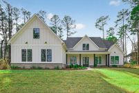 Land for sale in Greene County, Georgia