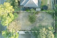 Land for sale in Travis County, Texas