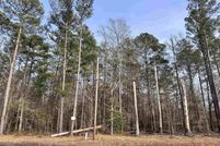 Land for sale in Richland County, South Carolina