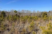 Land for sale in Richland County, South Carolina