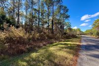 Homesite for sale in Lake County, Florida