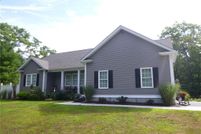 Recreational Property for sale in Washington County, Rhode Island