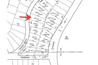 Land for sale in Los Angeles County, California