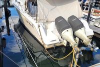 Land for sale in Miami-Dade County, Florida