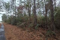 Land for sale in Mobile County, Alabama
