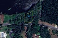 Land for sale in Lake County, Florida