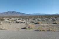 Land for sale in Nye County, Nevada