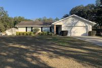 Land for sale in Citrus County, Florida