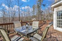 Land for sale in Buncombe County, North Carolina