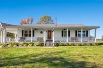 Land for sale in Bourbon County, Kentucky