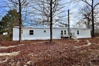 Land for sale in Saline County, Arkansas