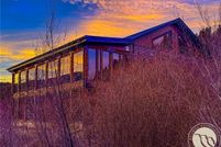 Land for sale in Carbon County, Montana