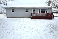 Land for sale in Clinton County, New York