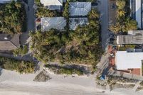 Land for sale in Broward County, Florida