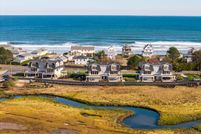 Land for sale in Rockingham County, New Hampshire