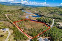 Land for sale in Merrimack County, New Hampshire