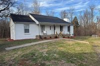 Land for sale in Meade County, Kentucky