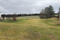 Land for sale in Greene County, Tennessee