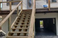 Land for sale in Levy County, Florida