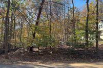 Land for sale in Oconee County, South Carolina