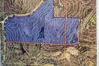 Land for sale in Benton County, Missouri