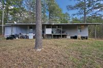 House for sale in Izard County, Arkansas