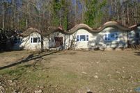 House for sale in Etowah County, Alabama