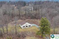 Land for sale in Schuylkill County, Pennsylvania