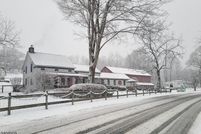 Land for sale in Sussex County, New Jersey